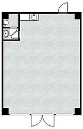 ReMINEの間取図画像