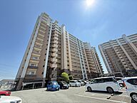 福岡県久留米市野中町1398-1：物件画像／西日本産業株式会社