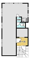 山本ビル