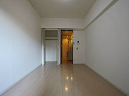 KDXレジデンス神宮前 2階1Kのリビング/ダイニング