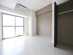 名古屋市営東山線 八田駅 徒歩4分の賃貸マンション 8階1Kのリビング/ダイニング