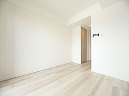 名古屋市営鶴舞線 上前津駅 徒歩1分の賃貸マンション 6階1Kのリビング/ダイニング