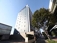 愛知県名古屋市瑞穂区高辻町：物件画像／株式会社エムホーム　エムホーム名古屋駅前店