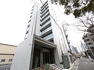 愛知県名古屋市西区菊井1丁目：物件画像／株式会社エムホーム　エムホーム名古屋駅前店