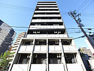 愛知県名古屋市中川区八熊1丁目：物件画像／株式会社エムホーム　エムホーム名古屋駅前店