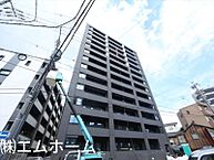 愛知県名古屋市中区平和2丁目：物件画像／株式会社エムホーム　エムホーム名古屋駅前店