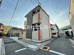 🉐敷金礼金0円！🉐stage笹島