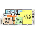ロジェ新栄南7階8.4万円