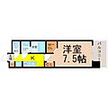 パルティール金山アネックス12階6.5万円