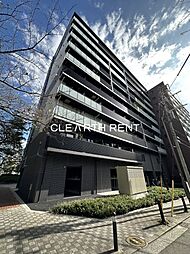 ＲＥＬＵＸＩＡ　ＧＲＡＮＤＥ横濱吉野町