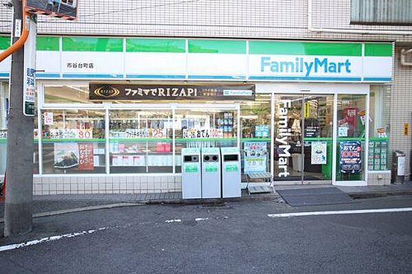 河田町ガーデンI 2711｜東京都新宿区河田町(賃貸マンション1SLDK・27階・53.36㎡)の写真 その12