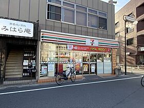 スカイコートパレス小竹向原  ｜ 東京都練馬区小竹町2丁目（賃貸マンション1K・2階・25.54㎡） その25