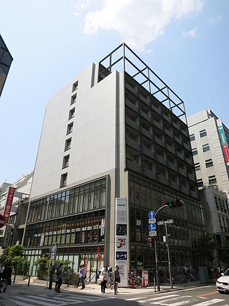 Ｃａｓｓｉａ Ｋａｗａｓａｋｉ Residence 1001｜神奈川県川崎市川崎区砂子2丁目(賃貸マンション1K・10階・23.17㎡)の写真 その16