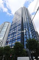 コンシェリア西新宿　ＴＯＷＥＲ’Ｓ　ＷＥＳＴ 2807 ｜ 東京都新宿区西新宿6丁目20-7（賃貸マンション2LDK・28階・82.22㎡） その20