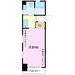 横浜駅 9.7万円