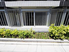 レオーネ方南町 0203 ｜ 東京都中野区南台3丁目36-1（賃貸マンション1K・2階・25.44㎡） その15