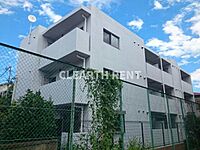 東京都西東京市南町2丁目2-4：物件画像／株式会社クレアスレント　五反田店　