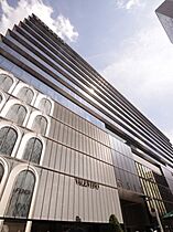 カスタリア銀座III  ｜ 東京都中央区銀座8丁目18番2号（賃貸マンション1LDK・11階・40.98㎡） その23