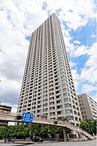 高輪ザレジデンス  ｜ 東京都港区高輪1丁目27-37（賃貸マンション1LDK・3階・42.55㎡） その16