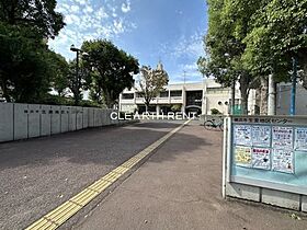 カーサ・グランデ生麦 601 ｜ 神奈川県横浜市鶴見区生麦3丁目8-18（賃貸マンション1R・6階・31.91㎡） その27