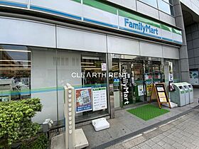 レピュア北千住レジデンス 401 ｜ 東京都足立区柳原2丁目28-10（賃貸マンション1R・4階・20.18㎡） その22