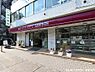 周辺：【コンビニエンスストア】ナチュラルローソン 東麻布三丁目店まで196ｍ