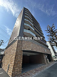 プレジオ練馬富士見台