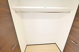 ジェノヴィア川崎駅グリーンヴェール