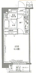 アイルグランデ羽田