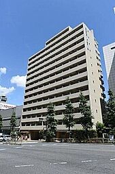 外観パース