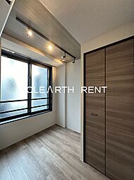 ★インターネット使用料無料★