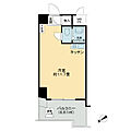 ヴェラハイツ道玄坂6階9.5万円