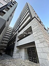 グランド・ガーラ新横浜South