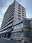 大阪府大阪狭山市茱萸木8丁目1590-1：物件画像