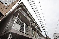 香川県高松市紙町：物件画像／株式会社いえなび　ホームメイトFC高松サンフラワー通り店