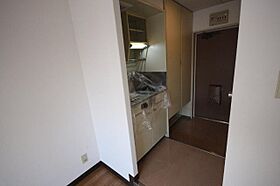 香川県高松市宮脇町１丁目（賃貸マンション1K・3階・17.10㎡） その10