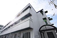 香川県高松市瀬戸内町：物件画像／株式会社いえなび　ホームメイトFC高松サンフラワー通り店