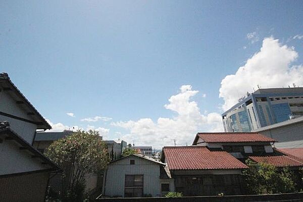香川県高松市春日町(賃貸アパート1LDK・2階・47.91㎡)の写真 その20