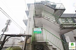 🉐敷金礼金0円！🉐高松琴平電気鉄道志度線 松島二丁目駅 徒歩9分