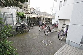 香川県高松市錦町２丁目（賃貸マンション1R・4階・20.59㎡） その22