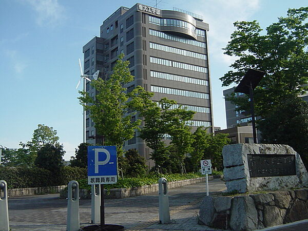 画像27:国立香川大学工学部まで1、658ｍ