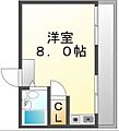 コート紙町34階2.0万円