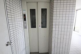 香川県高松市伏石町（賃貸マンション2LDK・4階・66.00㎡） その8