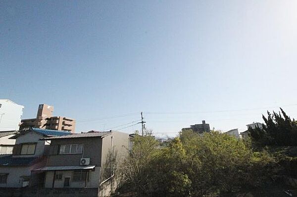 香川県高松市木太町(賃貸アパート1LDK・2階・43.32㎡)の写真 その19