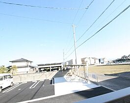 香川県高松市春日町（賃貸アパート1LDK・1階・40.43㎡） その21