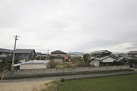 香川県高松市木太町（賃貸アパート1LDK・2階・46.90㎡） その24