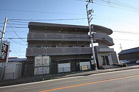 香川県高松市西ハゼ町（賃貸マンション1R・1階・29.25㎡） その1