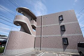 香川県高松市西ハゼ町（賃貸マンション1R・1階・29.25㎡） その3