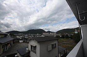 香川県高松市紙町（賃貸マンション1K・3階・24.00㎡） その19