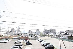 香川県高松市扇町１丁目（賃貸マンション1K・2階・19.80㎡） その18